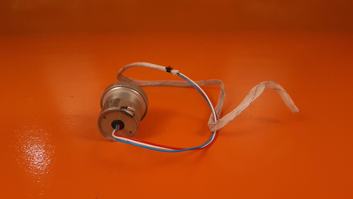 7600002-6 CCS Pressure Switch