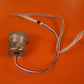 7600002-6 CCS Pressure Switch