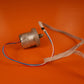 7600002-6 CCS Pressure Switch