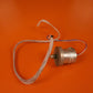 7600002-6 CCS Pressure Switch