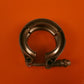 24540-150 Learjet Coupling