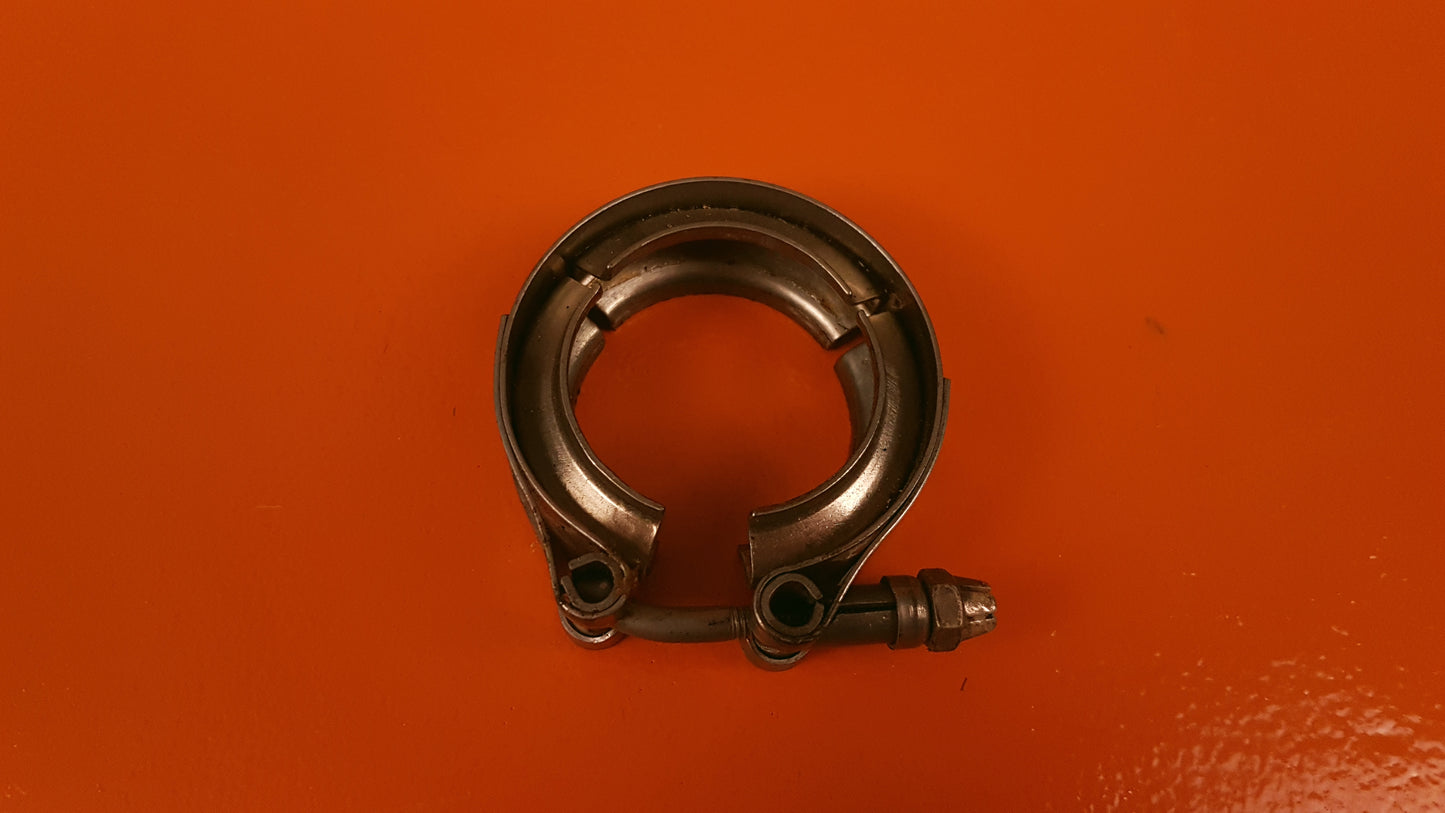 24540-150 Learjet Coupling
