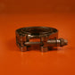 24540-150 Learjet Coupling