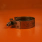 24540-150 Learjet Coupling
