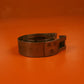24540-150 Learjet Coupling