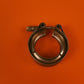 24540-150 Learjet Coupling