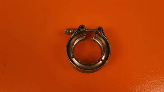 24540-150 Learjet Coupling