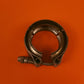 24540-150 Learjet Coupling