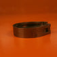 24540-200 Learjet Coupling V-Band