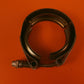 24540-200 Learjet Coupling V-Band