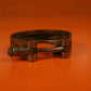 24540-200 Learjet Coupling V-Band