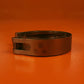 24540-200 Learjet Coupling V-Band