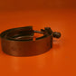 24540-200 Learjet Coupling V-Band