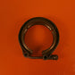 24540-200 Learjet Coupling V-Band