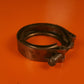 24540-200 Learjet Coupling V-Band
