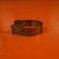 320C50-170M Bombardier Clamp