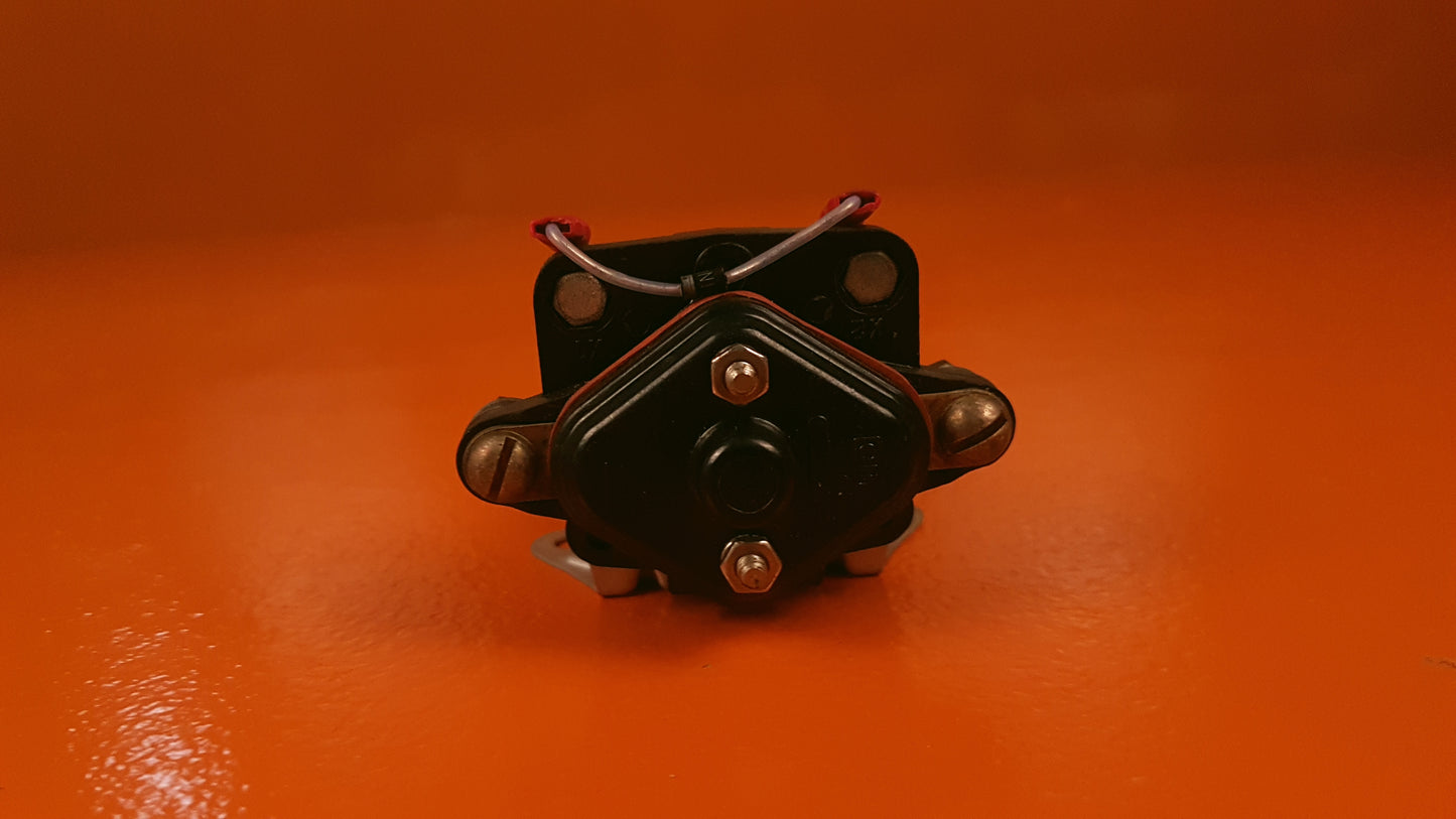AN3350-1 Cutler-Hammer Relay