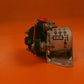 AN3350-1 Cutler-Hammer Relay