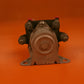 AN3350-1 Cutler-Hammer Relay