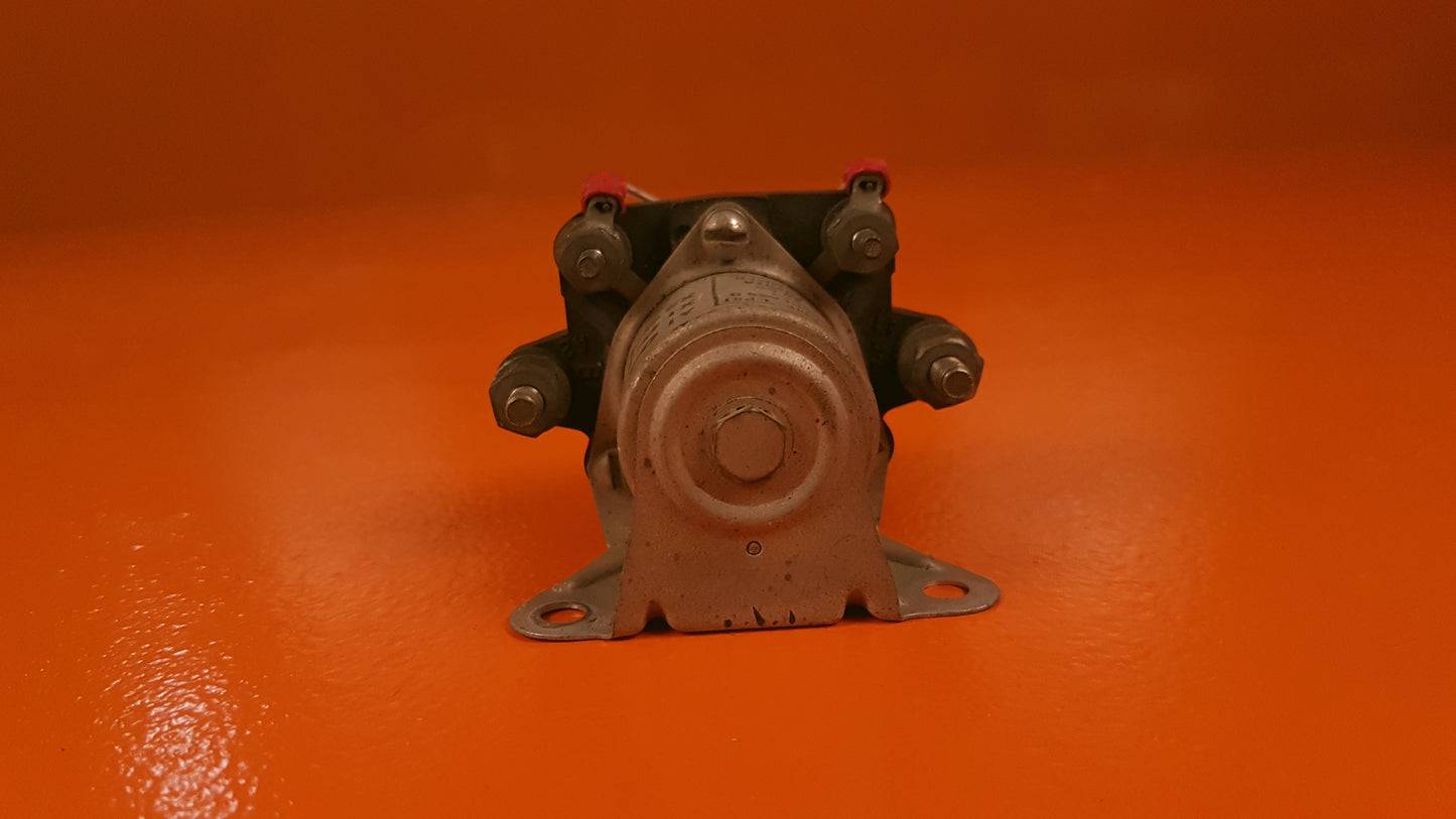 AN3350-1 Cutler-Hammer Relay