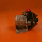 AN3350-1 Cutler-Hammer Relay