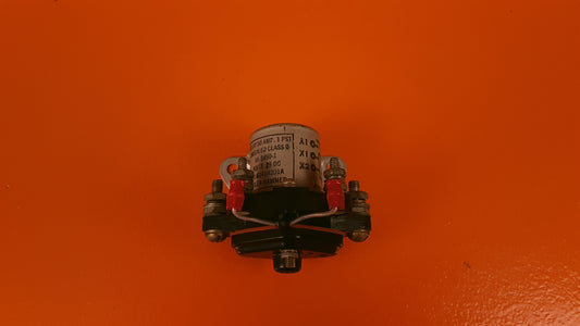 AN3350-1 Cutler-Hammer Relay