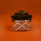 AN3350-1 Cutler-Hammer Relay