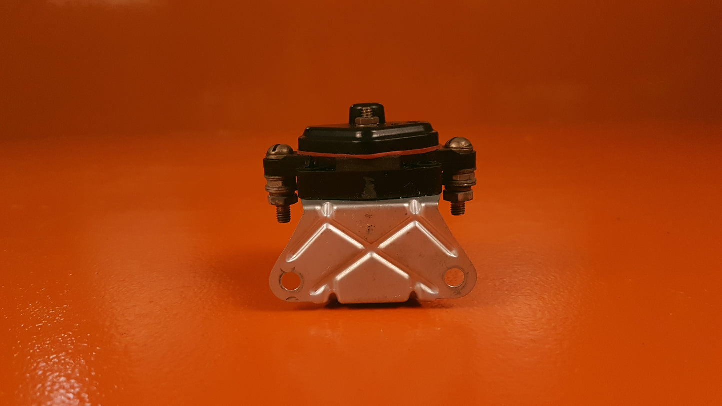 AN3350-1 Cutler-Hammer Relay