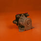 AN3350-1 Cutler-Hammer Relay