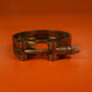 24540-200 Learjet Coupling V-Band