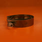 24540-200 Learjet Coupling V-Band