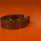 24540-200 Learjet Coupling V-Band