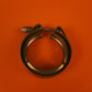 24540-200 Learjet Coupling V-Band