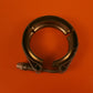 24540-200 Learjet Coupling V-Band