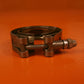 24540-150 Learjet Coupling