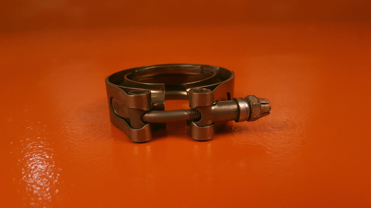 24540-150 Learjet Coupling
