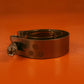 24540-150 Learjet Coupling