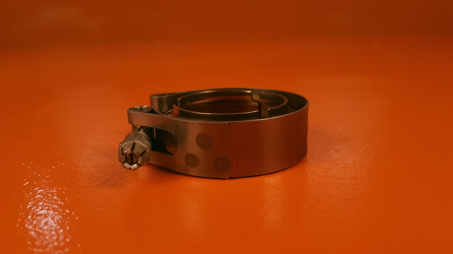 24540-150 Learjet Coupling