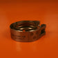 24540-150 Learjet Coupling