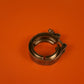 24540-150 Learjet Coupling