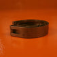 24540-200 Learjet Coupling V-Band