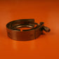 24540-200 Learjet Coupling V-Band