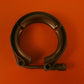24540-200 Learjet Coupling V-Band