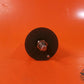 HONEYWELL SWITCH ASSEMBLY SELECTOR P/N: RG55R6