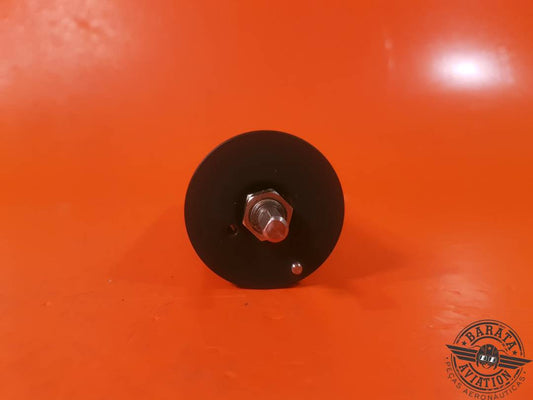 HONEYWELL SWITCH ASSEMBLY SELECTOR P/N: RG55R6