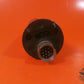 HONEYWELL SWITCH ASSEMBLY SELECTOR P/N: RG55R6
