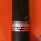 HONEYWELL SWITCH ASSEMBLY SELECTOR P/N: RG55R6