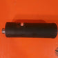 HONEYWELL SWITCH ASSEMBLY SELECTOR P/N: RG55R6