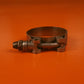 20C50-170M Bombardier Clamp