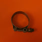 20C50-170M Bombardier Clamp